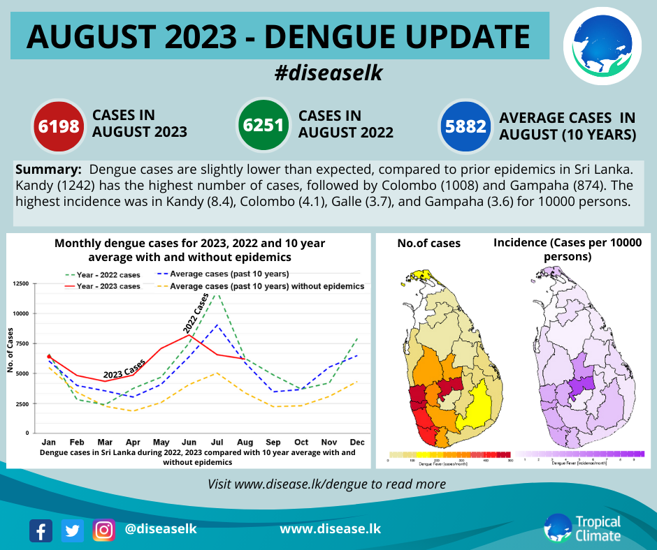 Monthly_Dengue_Card_Infographic_2023_August